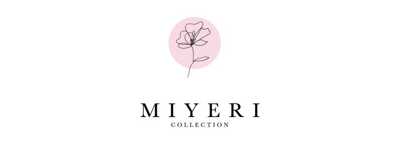 Miyeri