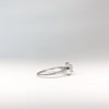 Royalty Vibes Double Circle Ring