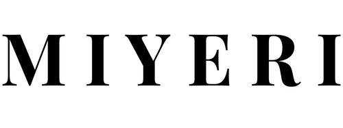 Miyeri