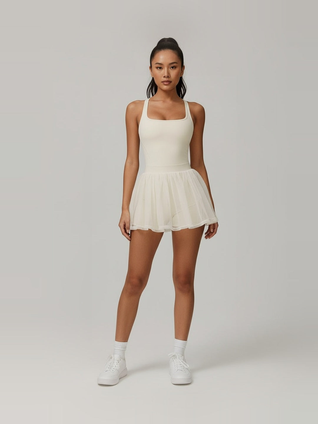 embody-ballet-skirt-bodysuit collection
