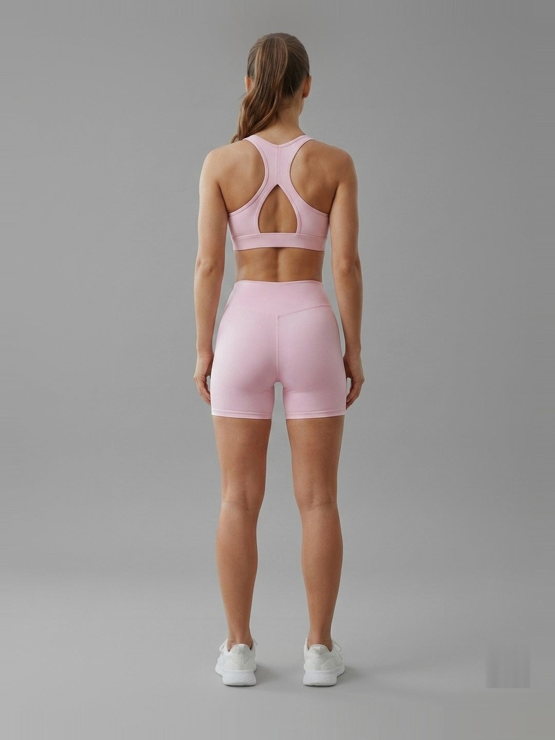 Hydration Short Set